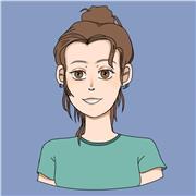 tutor madrelingua italiana